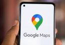 google maps