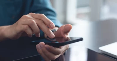 Gov.pt aplicação