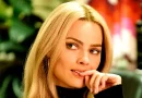 grandes filmes na tv margot robbie