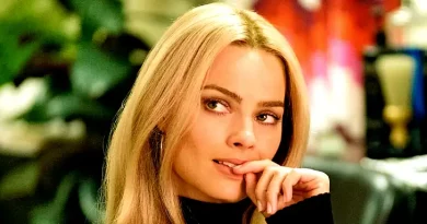 grandes filmes na tv margot robbie