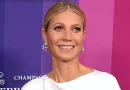 gwyneth paltrow