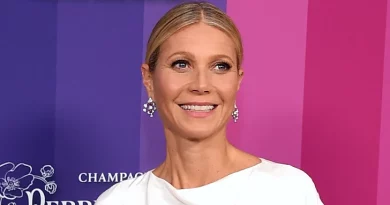 gwyneth paltrow