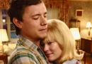 Tom Hanks em Here