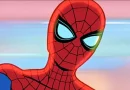 homem-aranha
