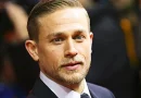 charlie hunnam