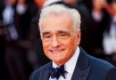 martin scorsese