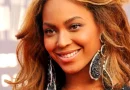 beyoncé netflix