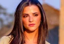 Inês Aguiar
