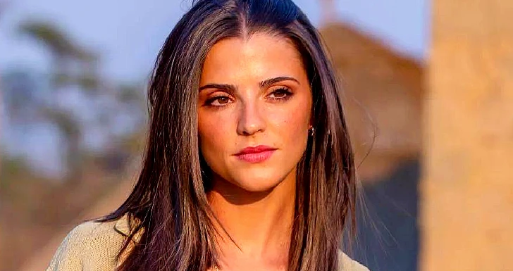 Inês Aguiar