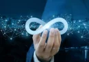 infinito