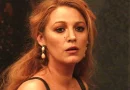 Blake lively em Isto acaba aqui