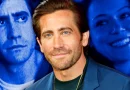 Jake Gyllenhaal protagonista de Stronger no Canal Hollywood