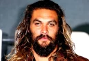 jason momoa