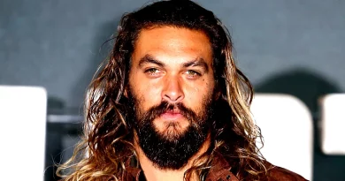 jason momoa