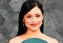 jenna ortega na passadeira vermelha de beetlejuice beetlejuice