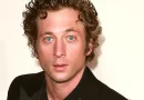 Jeremy Allen White GQ Men Of The Year Awards 2023
