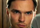 Nicholas Hoult