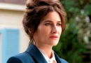 Kathryn Hahn