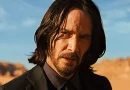 keanu reeves em john wick capiítulo 4