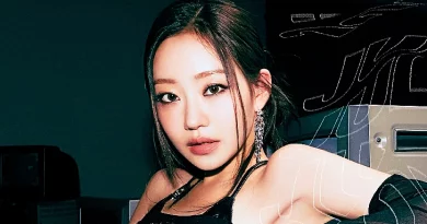 julie das kiss of life