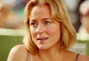 Ingrid Bolsø Berdal como Charlie em La Palma no streaming da Netflix
