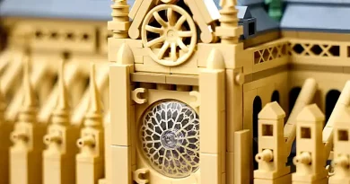 Arte em Peças em Paredes de Coura