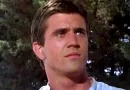 Mel Gibson em Max Max disponível na Apple TV+