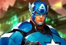 Marvel Rivals