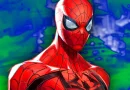 Marvel Rivals Spider-Man