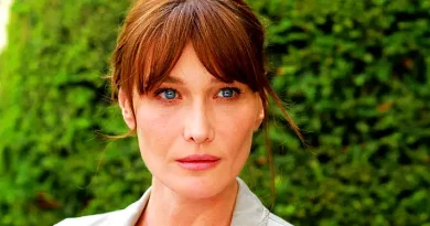 Meia-Noite em Paris deixa a Prime Video