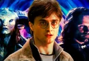 Melhores filmes de fantasia