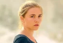 Florence Pugh em Midsommar - O Ritual (2019) no Streaming da Max
