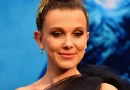 Millie Bobby Brown despede-se emocionada de Stranger Things (Netflix)