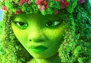 te fiti em moana
