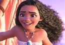 moana num barco em moana 2