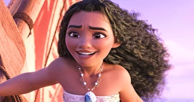 moana num barco em moana 2