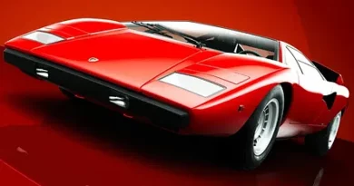 My First Gran Turismo na Playstation 5