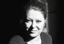 Escritora Natália correia