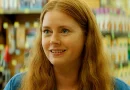 Amy Adams em Nightbitch