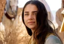 noa cohen no filme virgem maria netflix 2