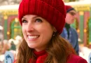 Anna Kendrick em Noelle