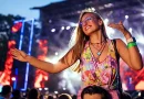 NOS Alive 2025