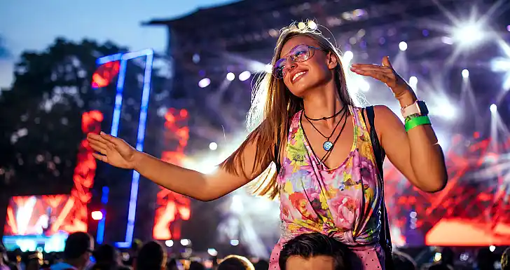 NOS Alive 2025