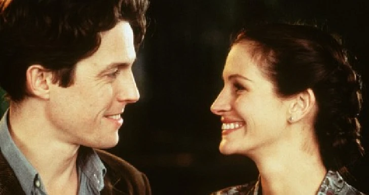 Notting Hill