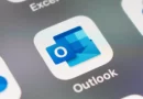 Outlook FBI fraude
