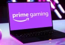 Jogos de Computador grátis na Prime Gaming
