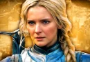 Rings of Power - Terceira Temporada
