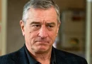 Robert De Niro em Little Fockers