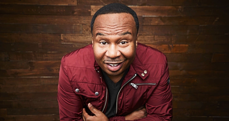 roy wood jr disney