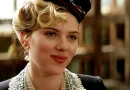 scarlett johansson no filme the prestige já na netflix